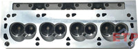 ETP's Bare Cylinder Head for Ford Windsor