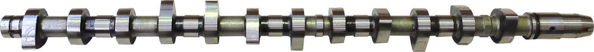 ETP's Camshaft for Toyota 4.2L Diesel 1HZ Landcruiser