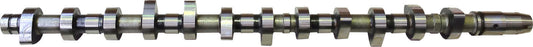 ETP's Camshaft for Toyota 4.2L Diesel 1HZ Landcruiser