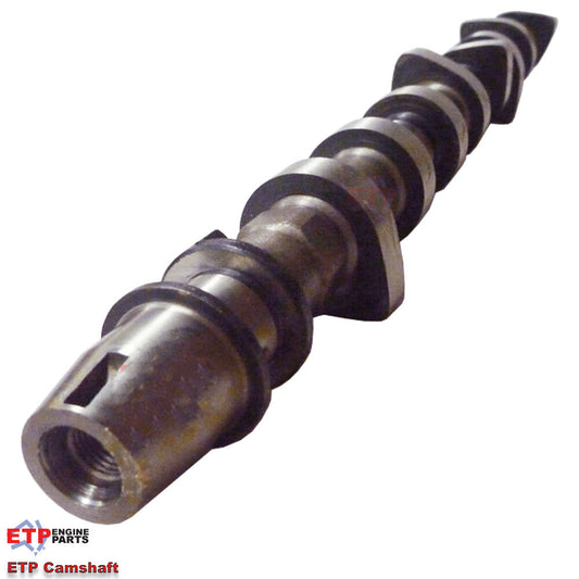 ETP's Camshaft for Toyota 1KZ