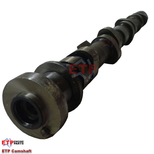 ETP's Camshaft for Toyota 22RE