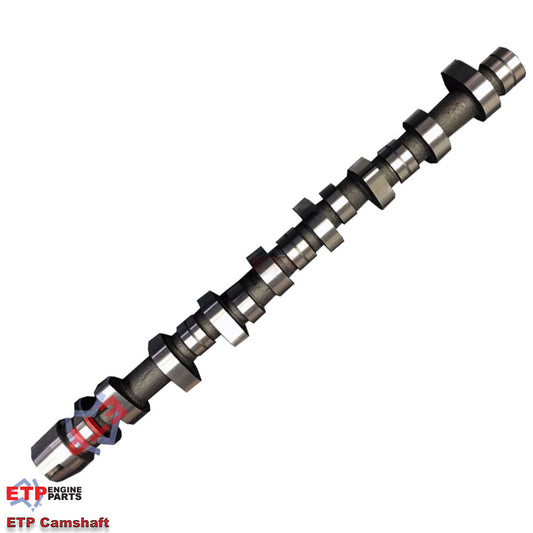 ETP's Camshaft for Toyota 2C and 3C