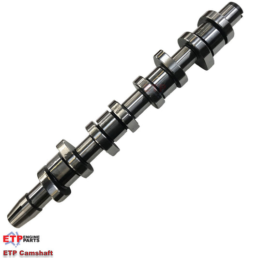 ETP's Camshaft for Volkswagen BLS - 1 ring variant