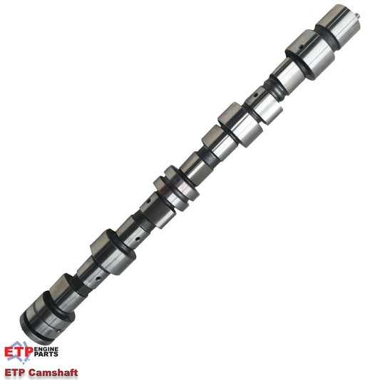 ETP’s Camshaft for GM/Holden Rodeo C24SE 2.4L Petrol