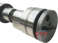ETP’s Camshaft for GM/Holden Rodeo C24SE 2.4L Petrol