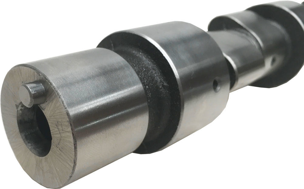 ETP’s Camshaft for GM/Holden Rodeo C24SE 2.4L Petrol
