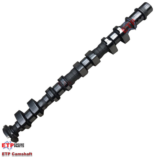 ETP's Exhaust Camshaft for F18D4 Holden/GM Cruze 2009 to 2011 1.8L Petrol Engine