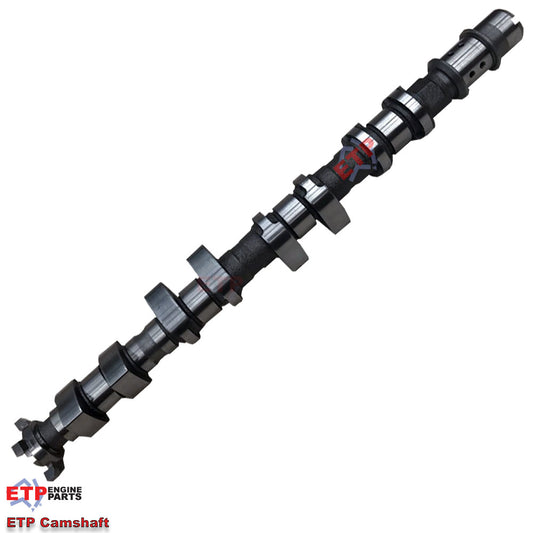 ETP's Inlet Camshaft for F18D4 Holden/GM Cruze 2009 to 2011 1.8L Petrol Engine