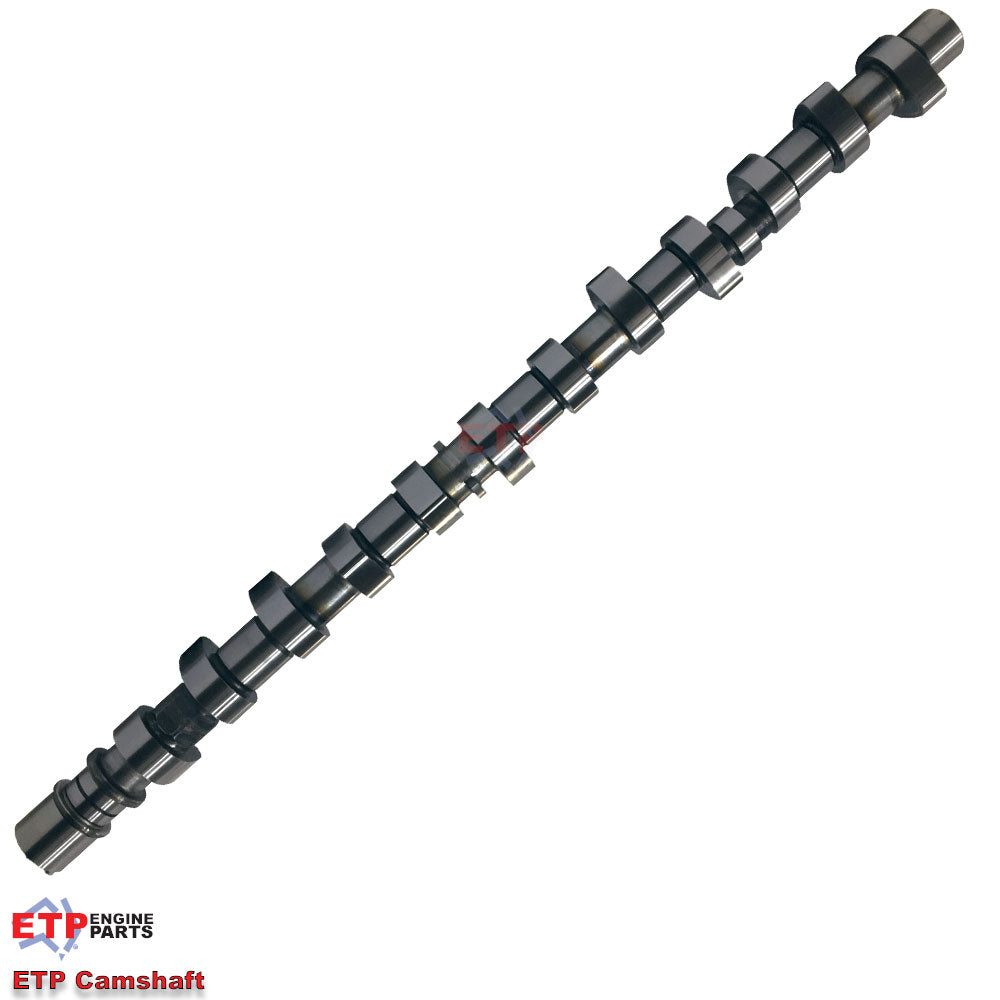 ETP's Camshaft for Nissan RD28 - Suites the Vac Pump & Non Vac Pump Engine