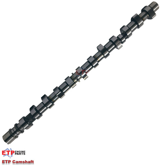ETP's Camshaft for Nissan RD28 - Suites the Vac Pump & Non Vac Pump Engine