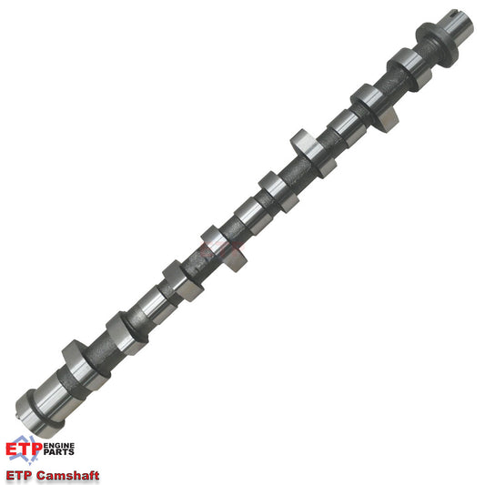 ETP's Exhaust Camshaft for Nissan 2.5L Diesel Early YD25 Navara