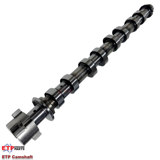 ETP's Inlet Camshaft for Nissan YS23 - 2.3L Diesel
