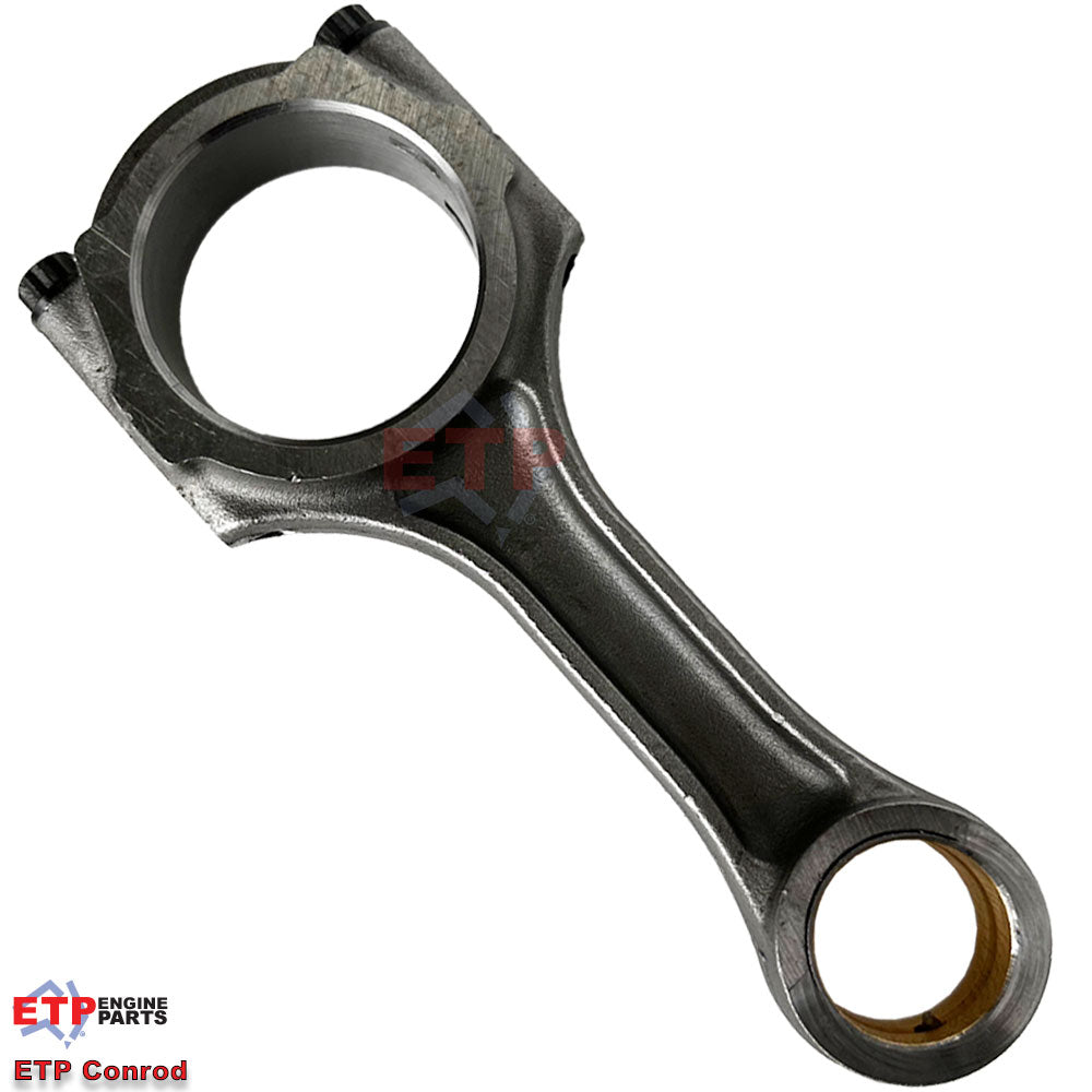 ETP's Conrod for Toyota 1KD