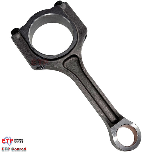 ETP's Conrod for Hyundai G4KJ Late