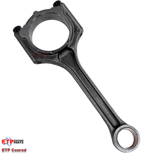 ETP's Conrod for Hyundai G4NC