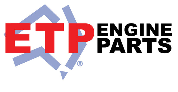 ETP Engine Parts