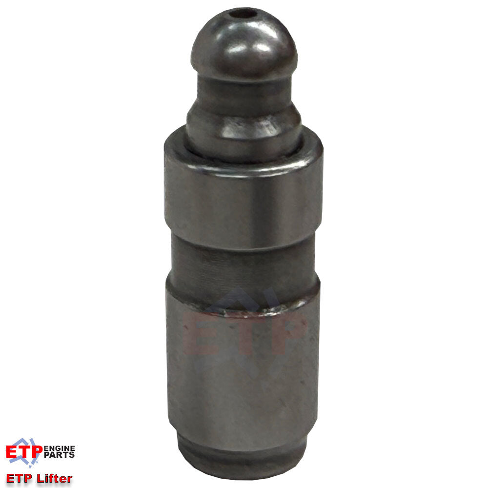 ETP's Hydraulic Lifter for Toyota 2TR