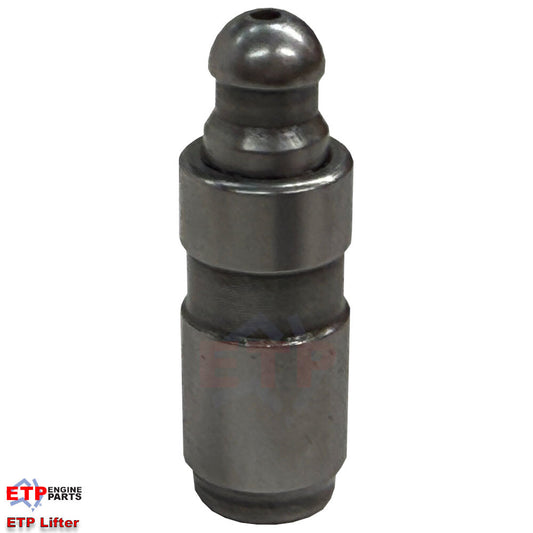 ETP's Hydraulic Lifter for Toyota 2TR