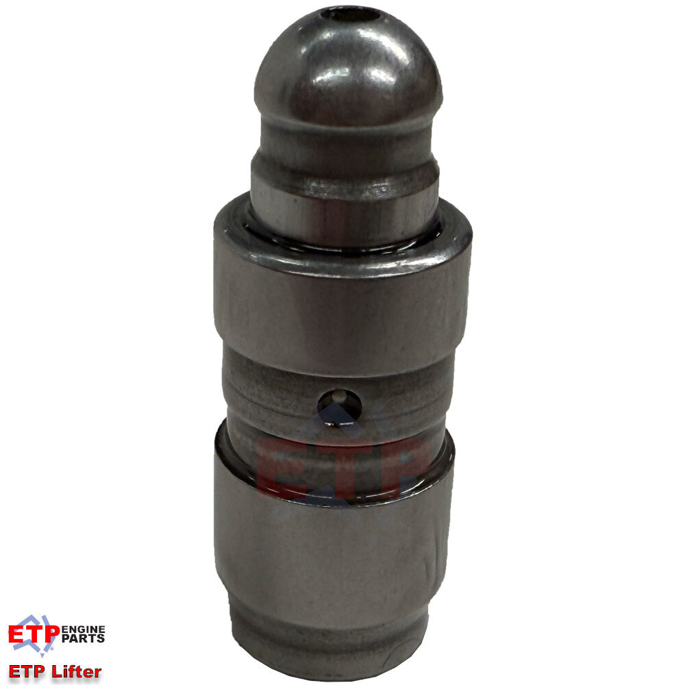 ETP's Hydraulic Lifter for Volkswagen CDBA and CDCA