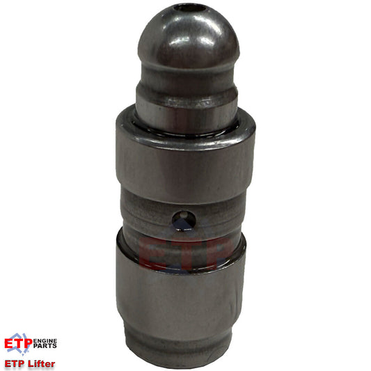 ETP's Hydraulic Lifter for Volkswagen CDBA and CDCA