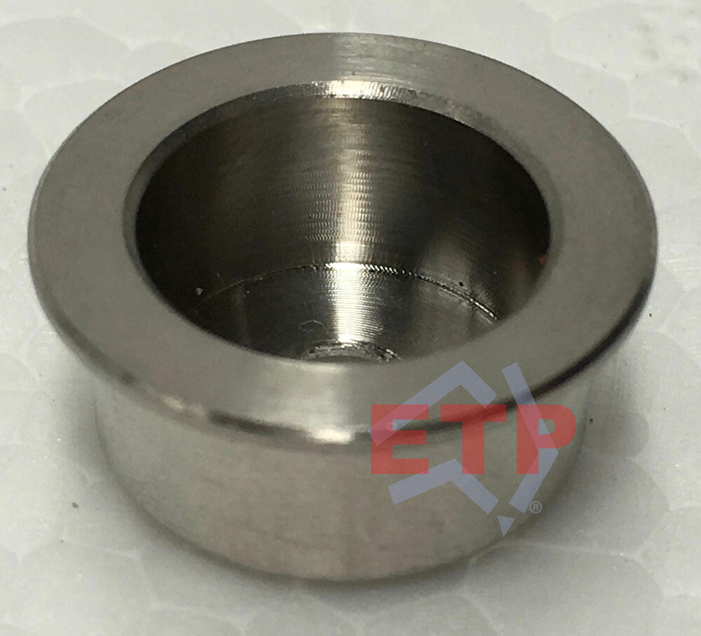 Injector Seat for Ford and Mazda WL