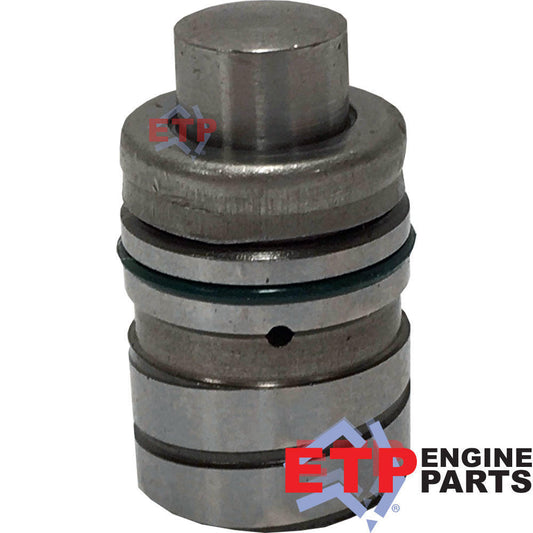 ETP’s Hydraulic Lifter for Mazda G6 (Require 12 for a set)