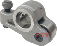 ETP's Rocker (Short) for Toyota 1HD FTE Engine