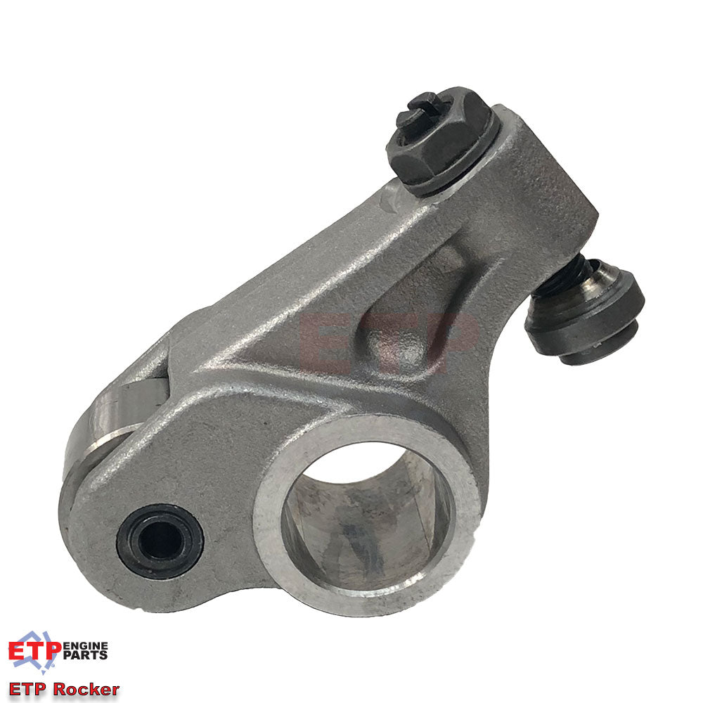 ETP's Rocker (Short) for Toyota 1HD FTE Engine