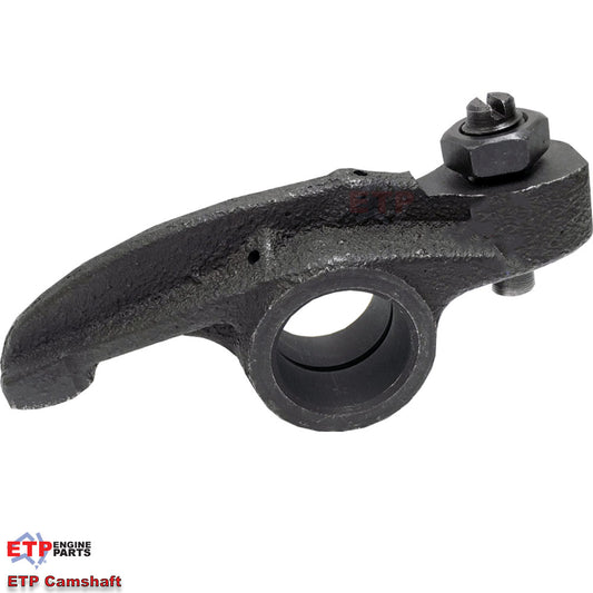 ETP's Rocker for Toyota 2H Land Cruiser