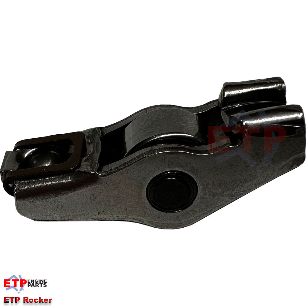 ETP's Rocker for 2.0L Diesel Great Wall 4D20
