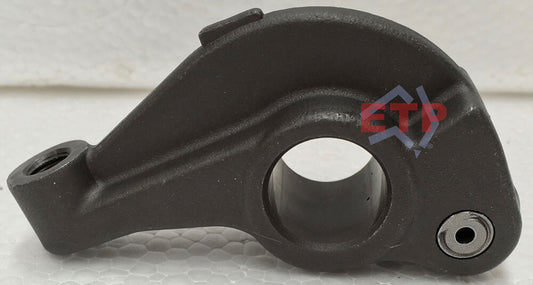 ETP's Exhaust Rocker for Mitsubishi 4D56 - for the 8 valve head