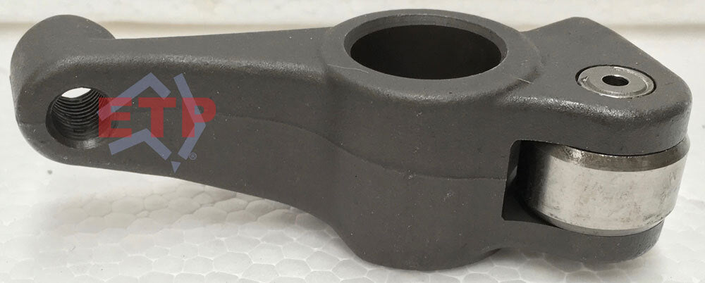 ETP's Exhaust Rocker for Mitsubishi 4D56 - for the 8 valve head