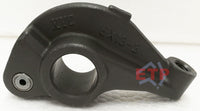ETP's Exhaust Rocker for Mitsubishi 4D56 - for the 8 valve head