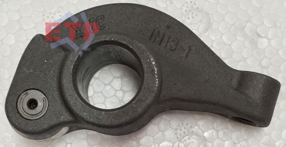 ETP's Inlet Rocker for Mitsubishi 4D56 - for the 8 valve head