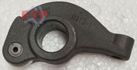 ETP's Inlet Rocker for Mitsubishi 4D56 - for the 8 valve head