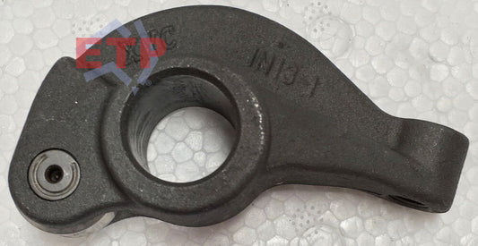 ETP's Inlet Rocker for Mitsubishi 4D56 - for the 8 valve head