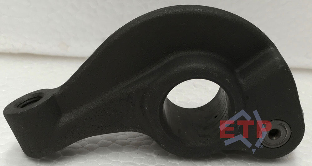 ETP's Inlet Rocker for Mitsubishi 4D56 - for the 8 valve head