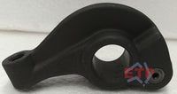 ETP's Inlet Rocker for Mitsubishi 4D56 - for the 8 valve head