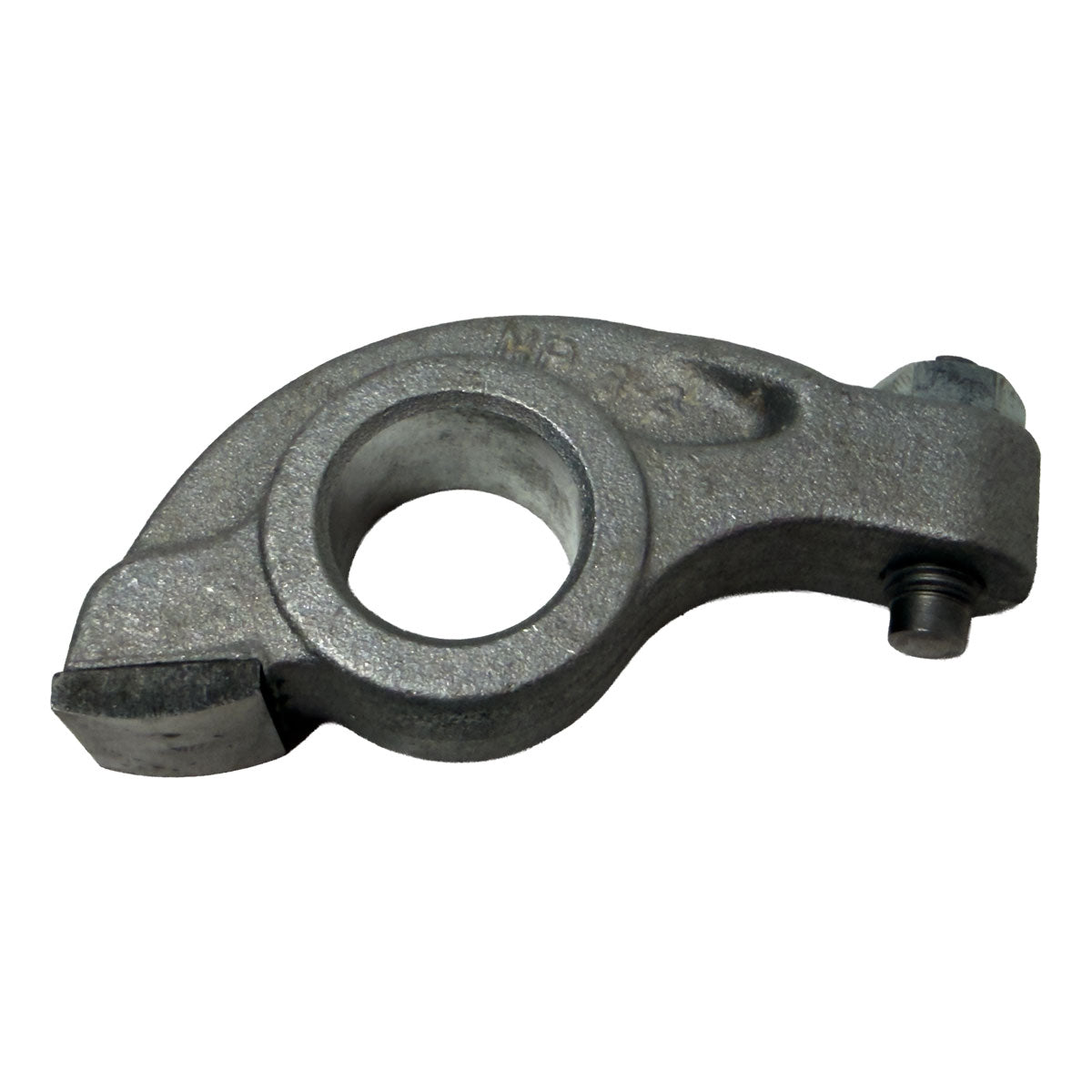 ETP's Rocker (Left Side) for Isuzu and Holden 4ZE1-EARLY, and 4ZE1-LATE