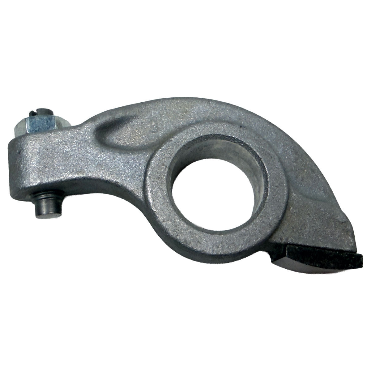 ETP's Rocker (Right Side) for Isuzu and Holden 4ZE1-EARLY, and 4ZE1-LATE