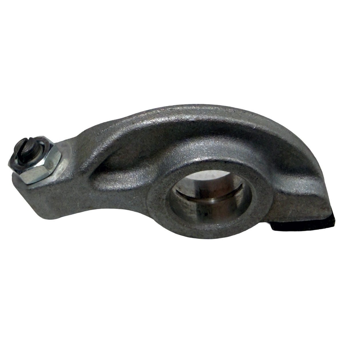ETP's Rocker (Right Side) for Isuzu and Holden 4ZE1-EARLY, and 4ZE1-LATE