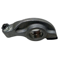 ETP's Rocker (Right Side) for Isuzu and Holden 4ZE1-EARLY, and 4ZE1-LATE