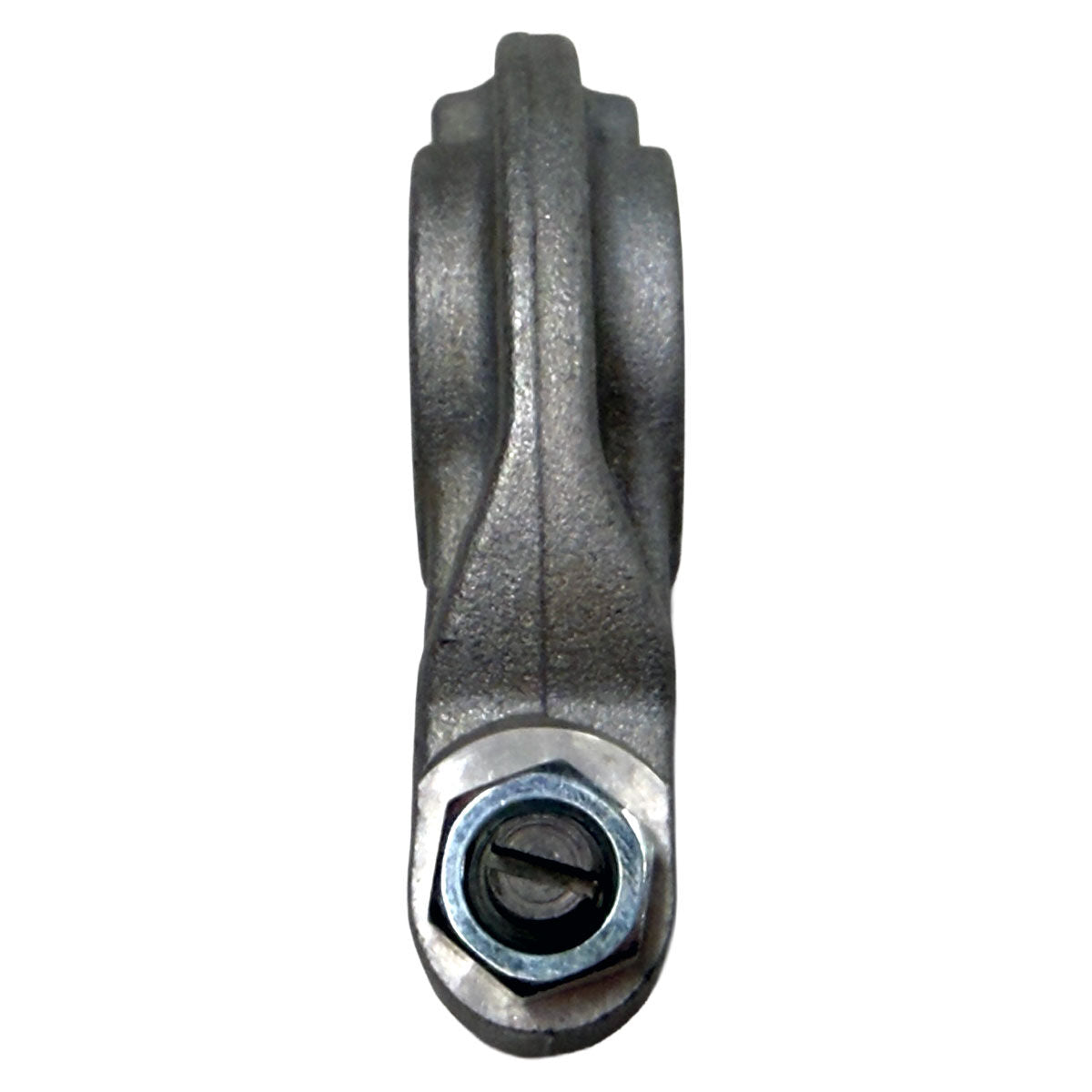 ETP's Rocker (Right Side) for Isuzu and Holden 4ZE1-EARLY, and 4ZE1-LATE