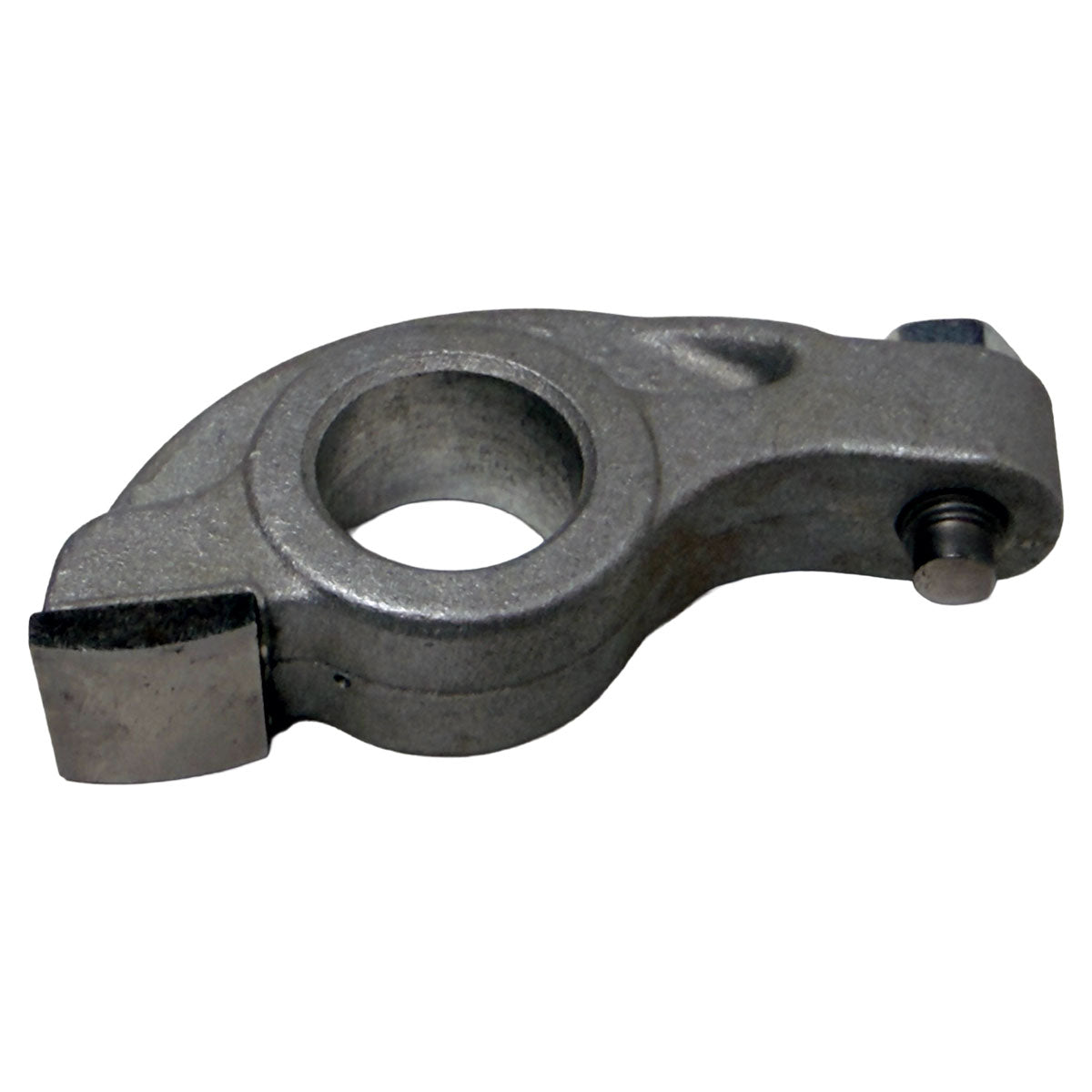 ETP's Rocker (Right Side) for Isuzu and Holden 4ZE1-EARLY, and 4ZE1-LATE