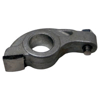 ETP's Rocker (Right Side) for Isuzu and Holden 4ZE1-EARLY, and 4ZE1-LATE