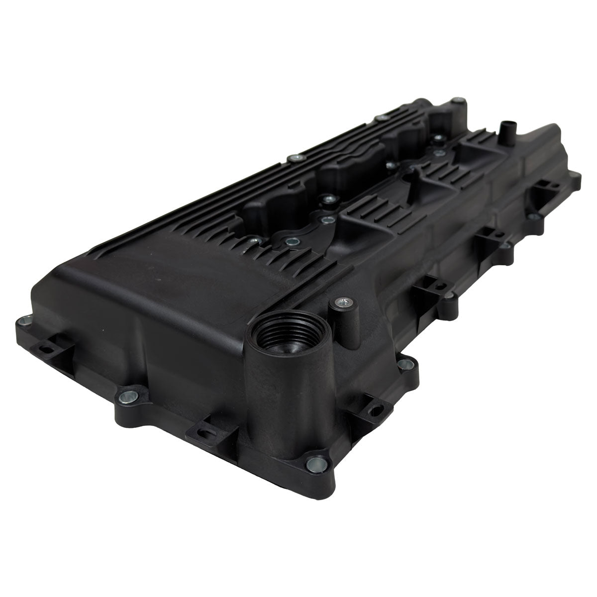 ETP's Rocker Cover for Toyota 2TR - 2.7L Petrol