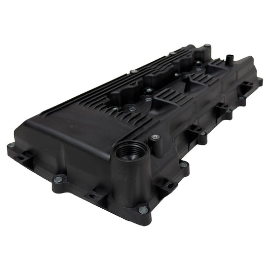 ETP's Rocker Cover for Toyota 2TR - 2.7L Petrol