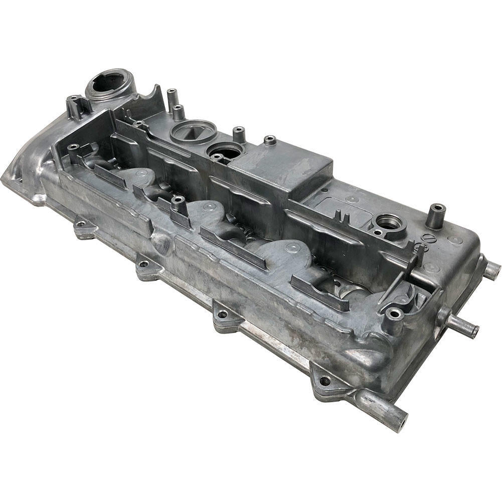 ETP's Rocker Cover for Mercedes Veto and Sprinter 611981