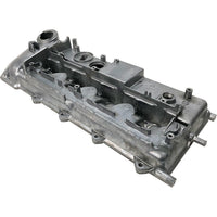 ETP's Rocker Cover for Mercedes Veto and Sprinter 611981