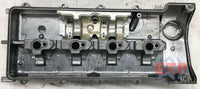 ETP's Rocker Cover for Mercedes Veto and Sprinter 611981